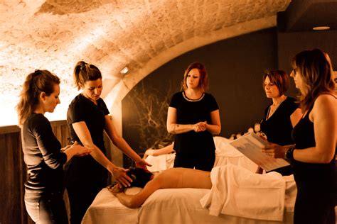 Massage intime Massage érotique Zurich Kreis 6